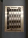 Image 3 - Veneer press Ott - Lot 12 (Auction 8771)