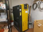 Immagine 1 - Compressore Kaeser SM 12 Aircenter/abt - Lotto 15 (Asta 8771)