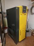 Immagine 3 - Compressore Kaeser SM 12 Aircenter/abt - Lotto 15 (Asta 8771)