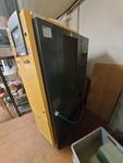 Immagine 4 - Compressore Kaeser SM 12 Aircenter/abt - Lotto 15 (Asta 8771)