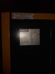 Immagine 5 - Compressore Kaeser SM 12 Aircenter/abt - Lotto 15 (Asta 8771)