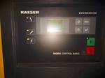Immagine 6 - Compressore Kaeser SM 12 Aircenter/abt - Lotto 15 (Asta 8771)