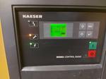 Immagine 7 - Compressore Kaeser SM 12 Aircenter/abt - Lotto 15 (Asta 8771)
