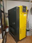 Immagine 8 - Compressore Kaeser SM 12 Aircenter/abt - Lotto 15 (Asta 8771)
