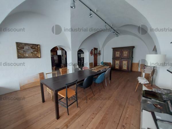 17#8771 Mobili finiti, materia prima e semilavorati, ferramenta e bulloneria in vendita - foto 2