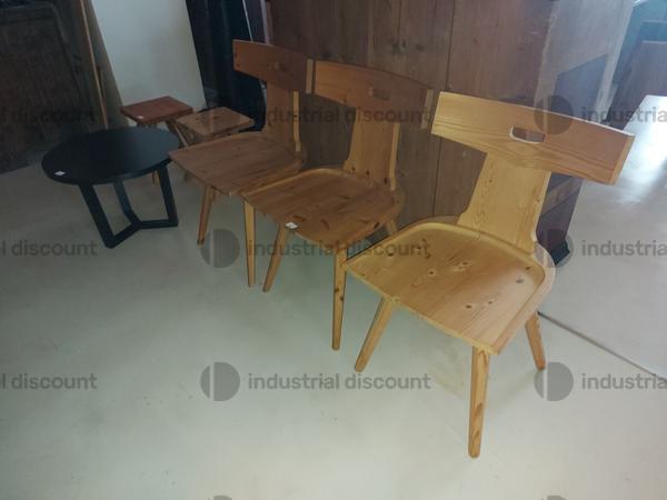 17#8771 Mobili finiti, materia prima e semilavorati, ferramenta e bulloneria in vendita - foto 5