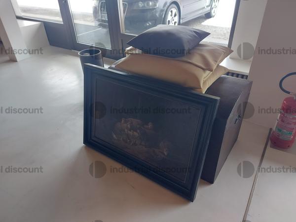17#8771 Mobili finiti, materia prima e semilavorati, ferramenta e bulloneria in vendita - foto 11