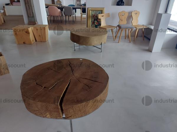17#8771 Mobili finiti, materia prima e semilavorati, ferramenta e bulloneria in vendita - foto 12
