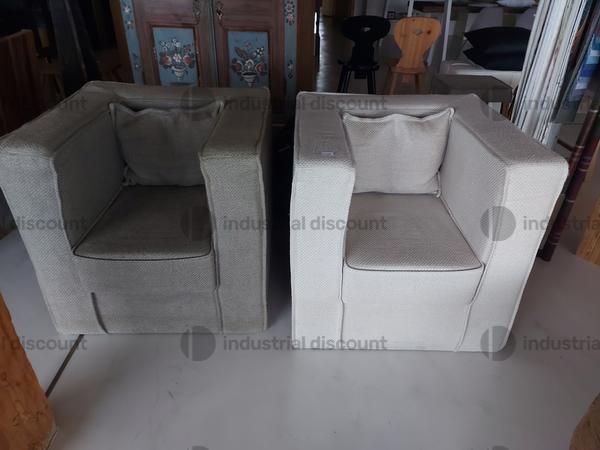 17#8771 Mobili finiti, materia prima e semilavorati, ferramenta e bulloneria in vendita - foto 13