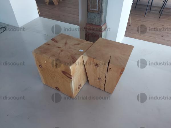 17#8771 Mobili finiti, materia prima e semilavorati, ferramenta e bulloneria in vendita - foto 15