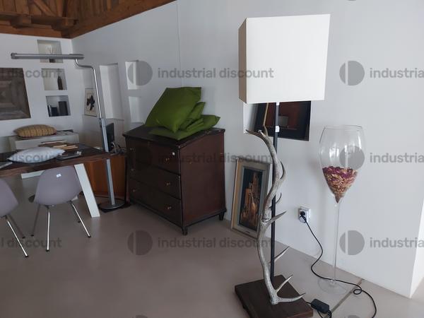 17#8771 Mobili finiti, materia prima e semilavorati, ferramenta e bulloneria in vendita - foto 17