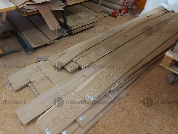 17#8771 Mobili finiti, materia prima e semilavorati, ferramenta e bulloneria in vendita - foto 31