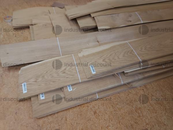 17#8771 Mobili finiti, materia prima e semilavorati, ferramenta e bulloneria in vendita - foto 33