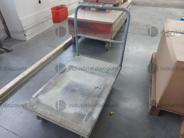 17#8771 Mobili finiti, materia prima e semilavorati, ferramenta e bulloneria in vendita - foto 55