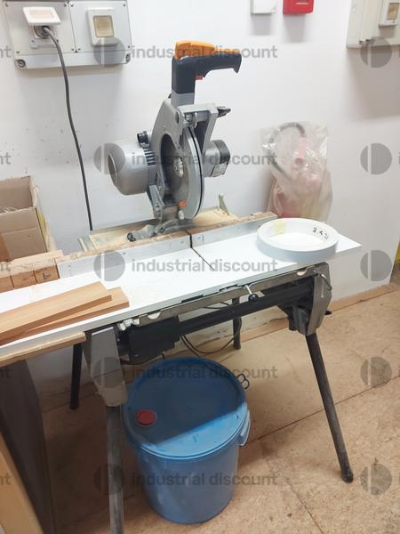 17#8771 Mobili finiti, materia prima e semilavorati, ferramenta e bulloneria in vendita - foto 63