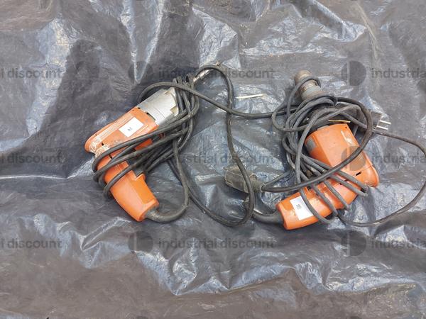 17#8771 Mobili finiti, materia prima e semilavorati, ferramenta e bulloneria in vendita - foto 64