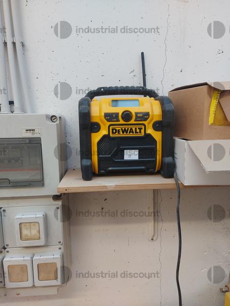 17#8771 Mobili finiti, materia prima e semilavorati, ferramenta e bulloneria in vendita - foto 66