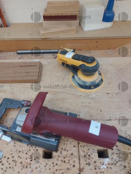 17#8771 Mobili finiti, materia prima e semilavorati, ferramenta e bulloneria in vendita - foto 68