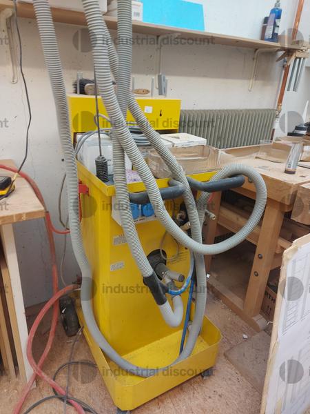 17#8771 Mobili finiti, materia prima e semilavorati, ferramenta e bulloneria in vendita - foto 72