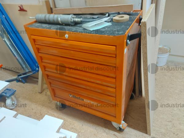 17#8771 Mobili finiti, materia prima e semilavorati, ferramenta e bulloneria in vendita - foto 77