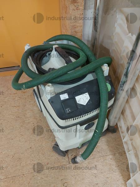 17#8771 Mobili finiti, materia prima e semilavorati, ferramenta e bulloneria in vendita - foto 85