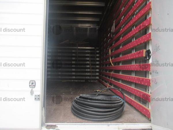 2#8771 Autocarro Fiat Ducato Maxi in vendita - foto 10