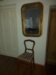 Image 3 - Furniture and Fine Furnishings - Lot 20 (Auction 8771)