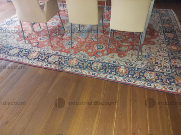 20#8771 Mobilio ed arredo in vendita - foto 7