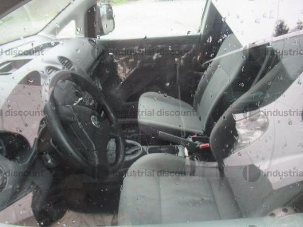 3#8771 Autocarro Fiat Ducato in vendita - foto 5