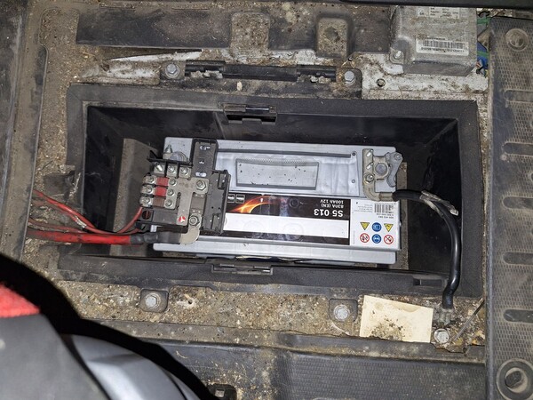 2#8772 Furgone Fiat Ducato cassonato in vendita - foto 19