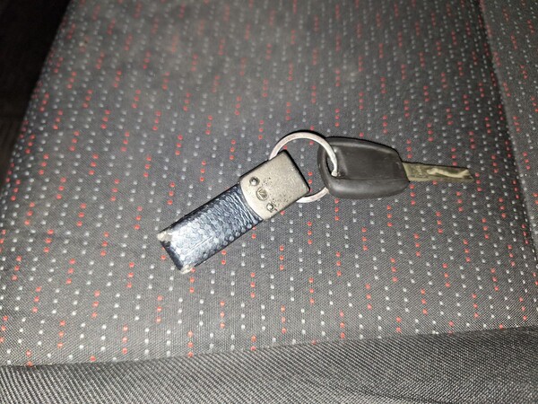 3#8772 Furgone Peugeot Boxer cassonato in vendita - foto 8