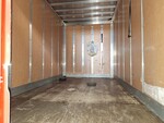 Immagine 8 - Furgone Ford Transit cassonato - Lotto 8 (Asta 8772)