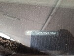 Immagine 9 - Furgone Ford Transit cassonato - Lotto 8 (Asta 8772)