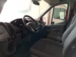 Immagine 10 - Furgone Ford Transit cassonato - Lotto 8 (Asta 8772)