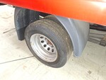 Immagine 11 - Furgone Ford Transit cassonato - Lotto 8 (Asta 8772)