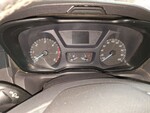 Immagine 12 - Furgone Ford Transit cassonato - Lotto 8 (Asta 8772)