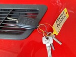 Immagine 13 - Furgone Ford Transit cassonato - Lotto 8 (Asta 8772)