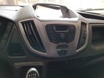 Immagine 14 - Furgone Ford Transit cassonato - Lotto 8 (Asta 8772)