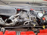 Immagine 16 - Furgone Ford Transit cassonato - Lotto 8 (Asta 8772)