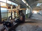 Immagine 3 - Materiale ferroso - Lotto 1 (Asta 8781)