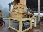 Immagine 6 - Materiale ferroso - Lotto 1 (Asta 8781)