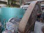 Immagine 7 - Materiale ferroso - Lotto 1 (Asta 8781)