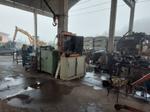 Immagine 10 - Materiale ferroso - Lotto 1 (Asta 8781)