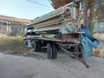 Immagine 17 - Materiale ferroso - Lotto 1 (Asta 8781)