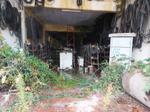 Immagine 18 - Materiale ferroso - Lotto 1 (Asta 8781)