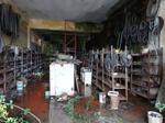 Immagine 19 - Materiale ferroso - Lotto 1 (Asta 8781)