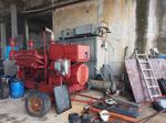 Immagine 21 - Materiale ferroso - Lotto 1 (Asta 8781)