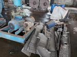 Immagine 22 - Materiale ferroso - Lotto 1 (Asta 8781)