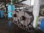 Immagine 23 - Materiale ferroso - Lotto 1 (Asta 8781)