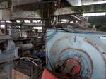 Immagine 25 - Materiale ferroso - Lotto 1 (Asta 8781)